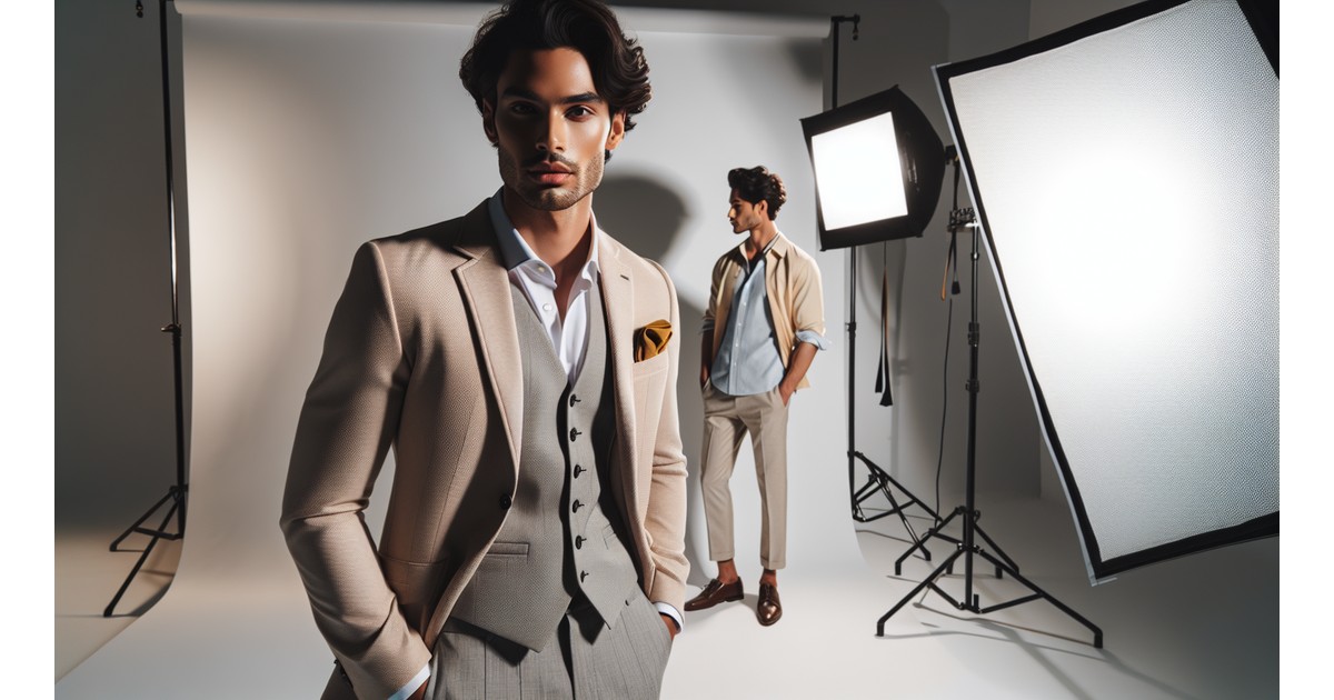 Tipps für die perfekte Accessorierung im März 2026