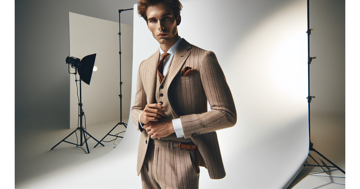 Moda Sostenible: Ocaciones Especiales en Diciembre 2025