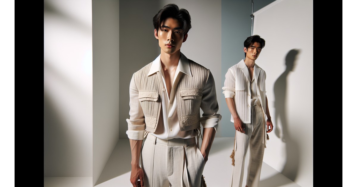 Top Sustainable Fashion Brands to Embrace in February 2026