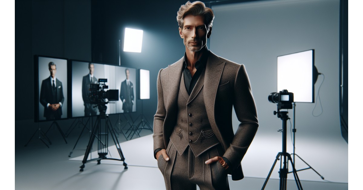 Créez votre Garde-Robe Capsule pour Mars 2026 : Conseils & Tendances