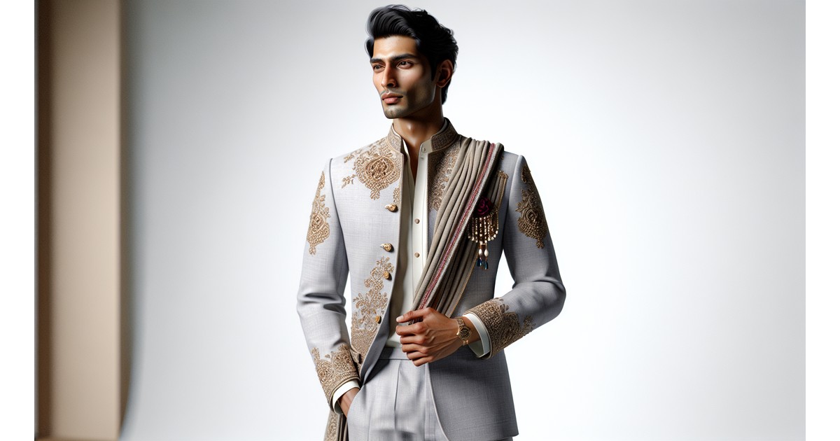 Outfits Perfectos para Fiestas de Fin de Año en 2026