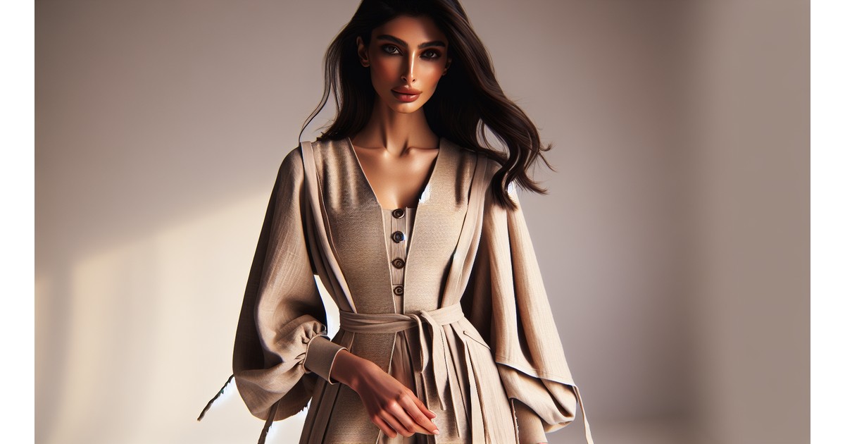 Consigli di Moda a Buon Mercato: Tendenze di Febbraio 2026