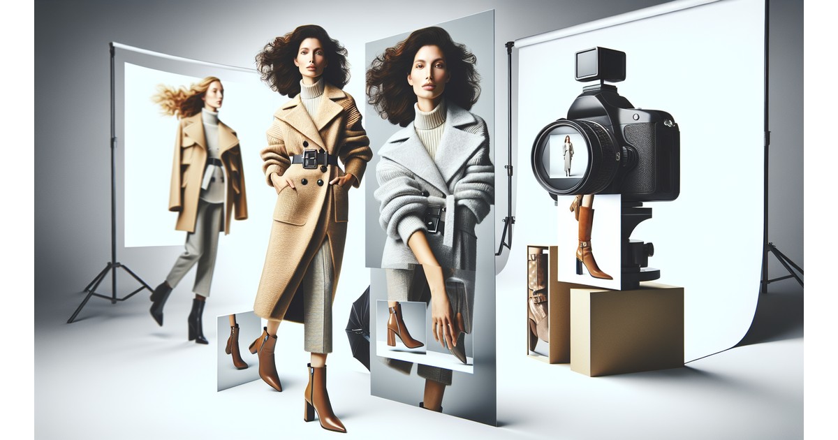 Stile Stivali: Guida Pratica per Novembre 2025