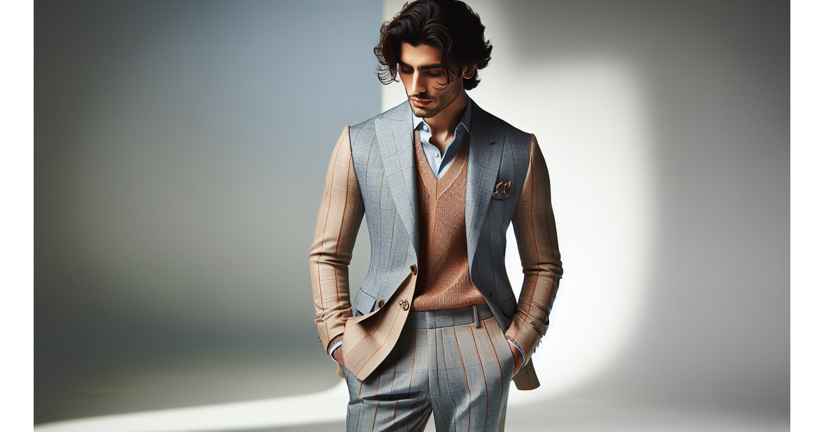 Elevate Your Holiday Party Outfits This January 2026