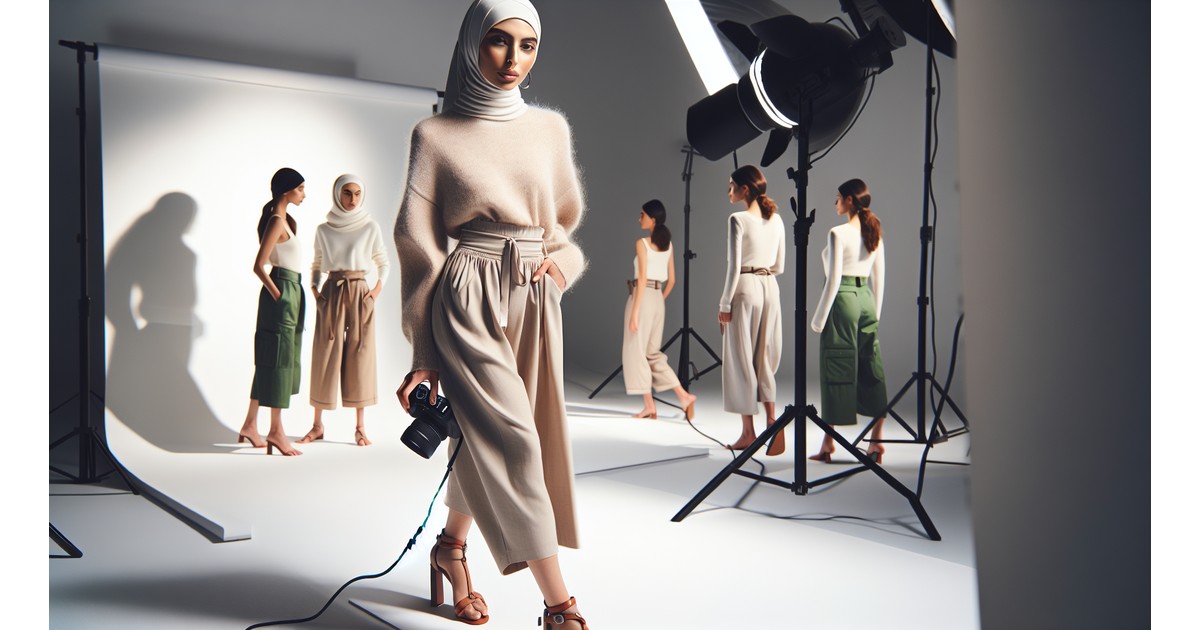 Guida alla Moda per Tipi di Corpo: Sostenibilità e Stile 2026