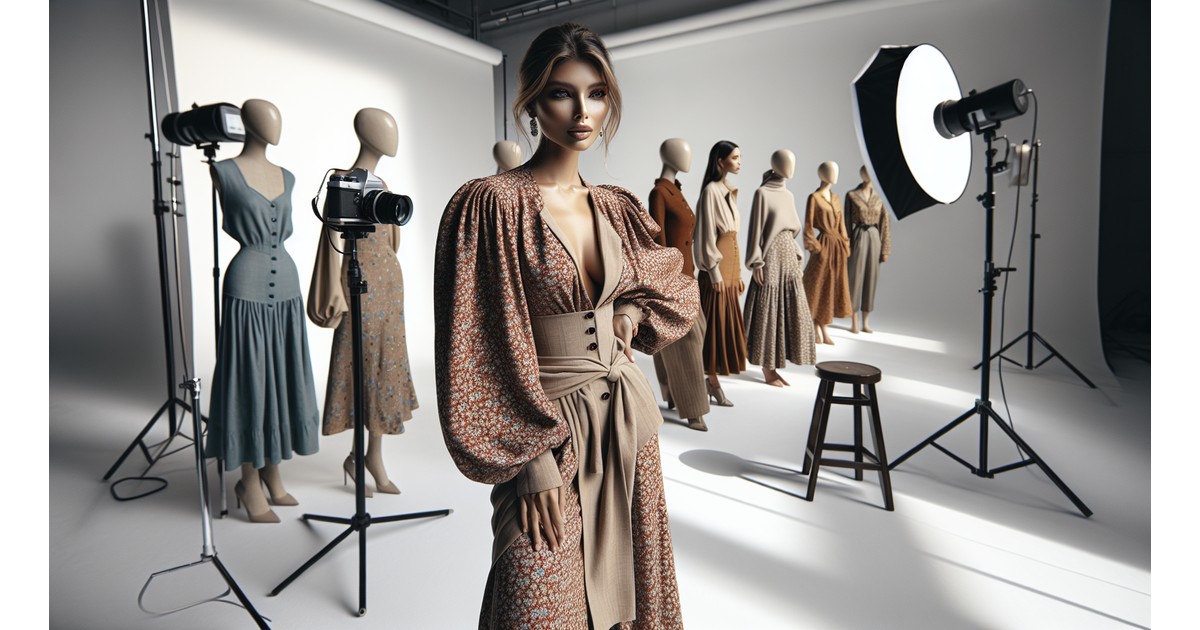 Le Guide Ultime du Shopping Vintage en Janvier 2026