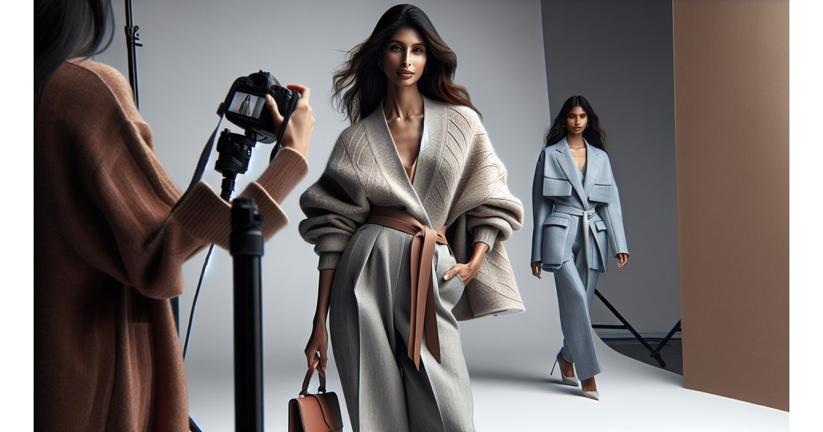 Moda Budget: Stile Accessibile per Gennaio 2026