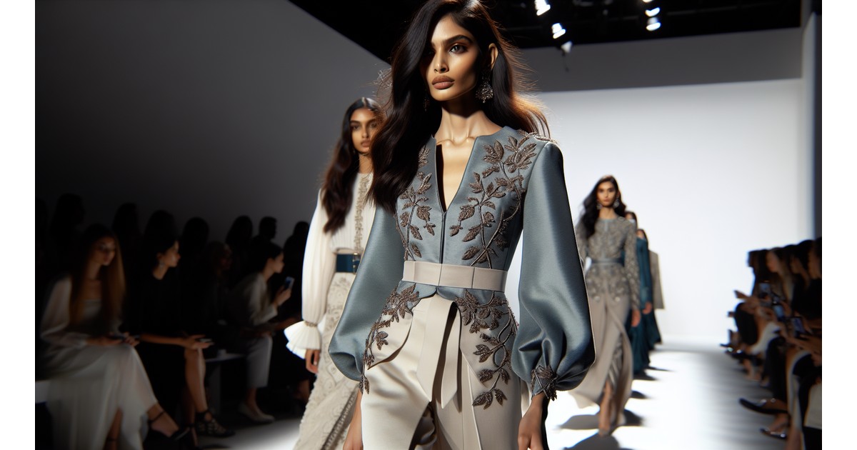 Outfits Perfectos para Fiestas de Diciembre 2025