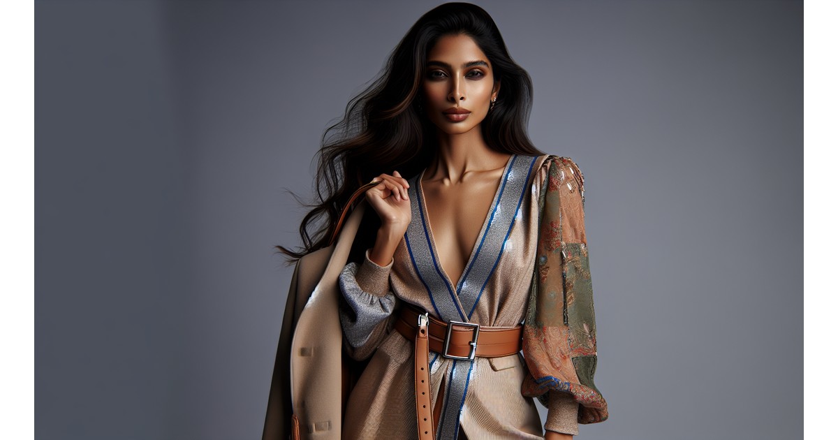 Dress Codes im Oktober 2025: Stilvolle Trends und Tipps