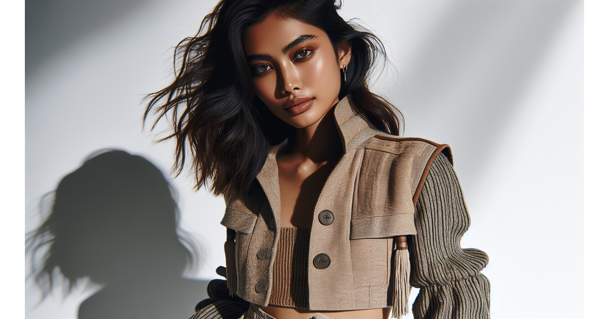 Outfits Sostenibles para Invitados de Boda en Marzo 2026