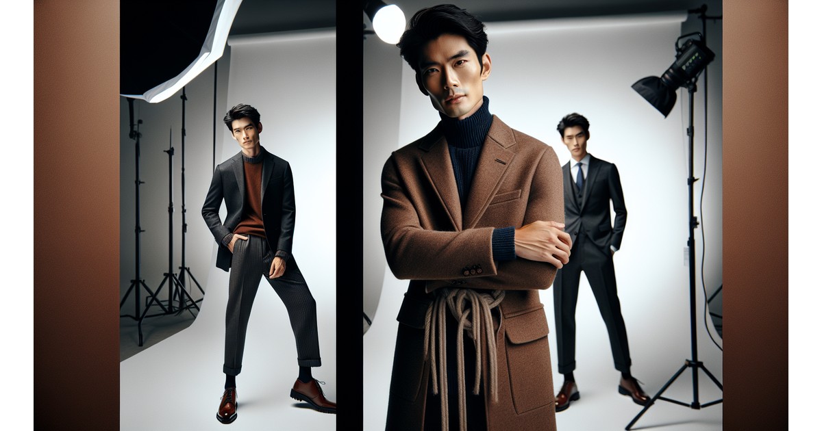 Cozy Chic Style per Dicembre 2025: Eleganza e Comfort