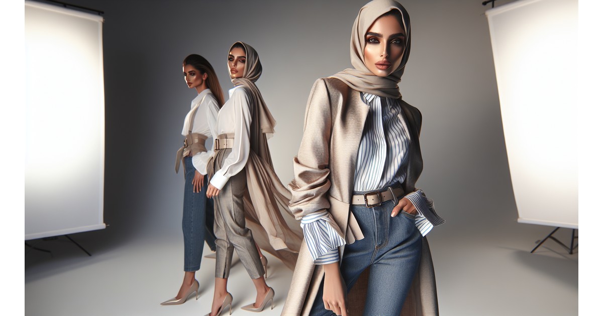 Tendenze Dress Code per Novembre 2025: La Guida Definitiva