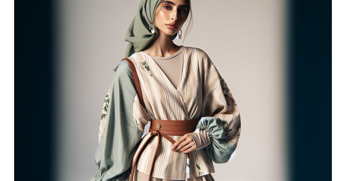 Layering per l'Autunno: Stile Sostenibile per Ottobre 2025