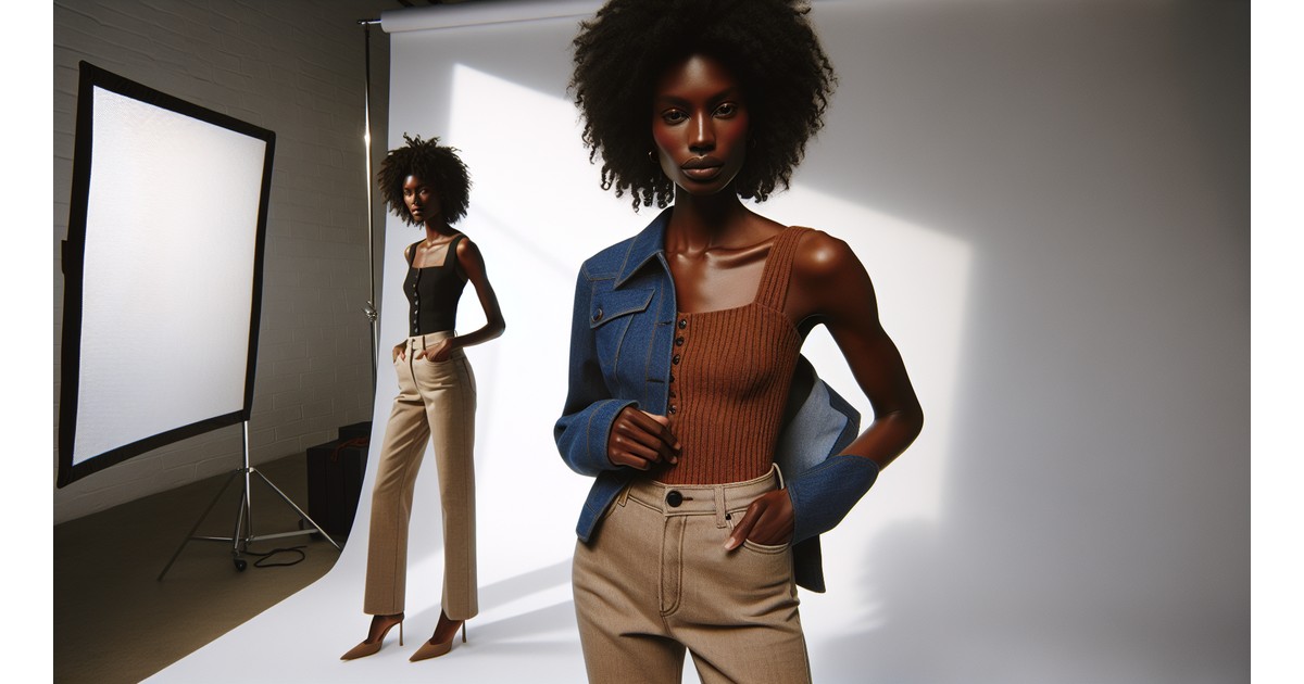 Accessorizing Eco-Friendly: A Guide for December 2025