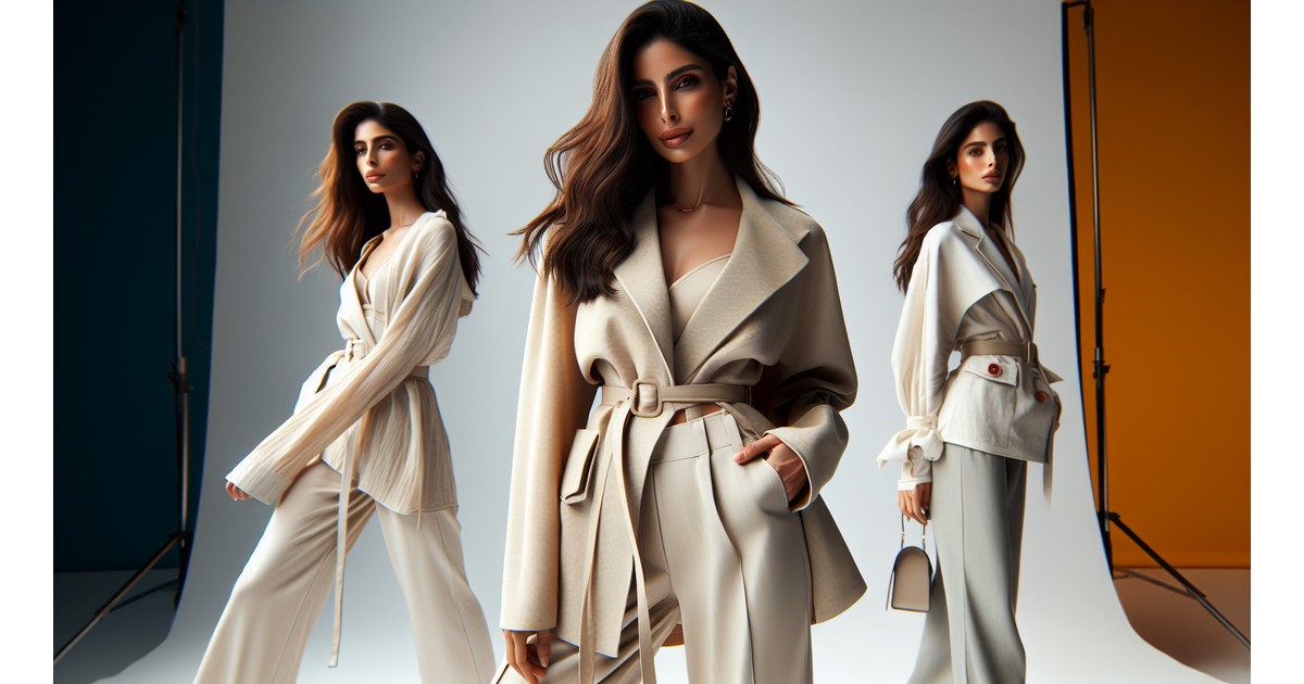 Glamouröse Feiertags-Outfits für Januar 2026