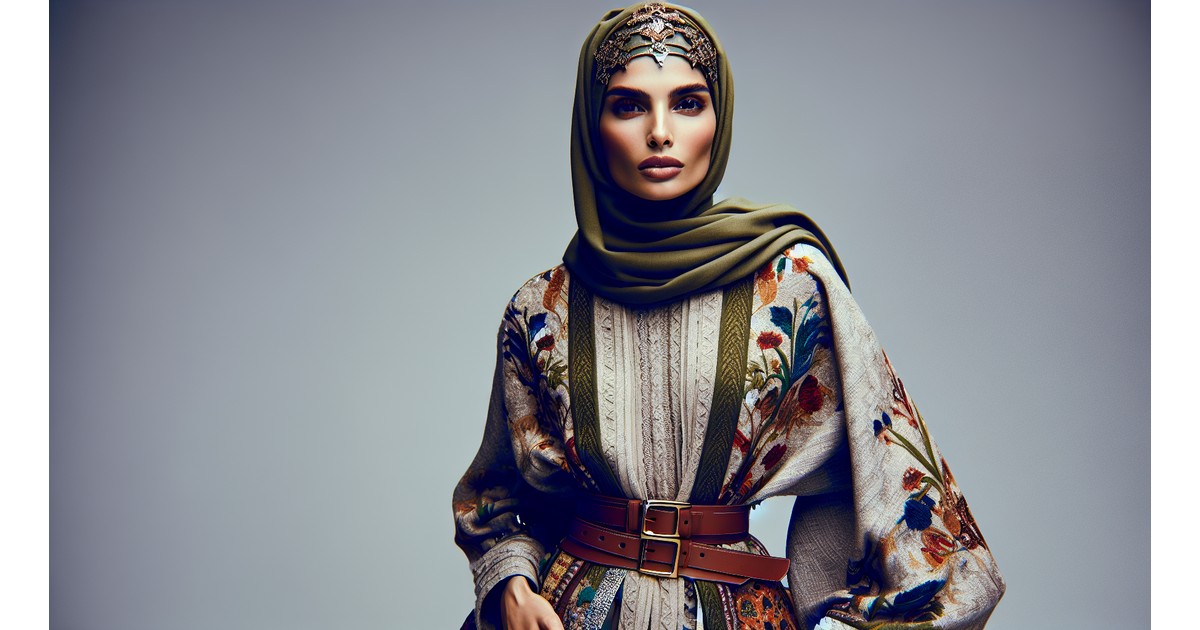 Herbstfarben 2025: Die Must-Haves für deinen Kleiderschrank