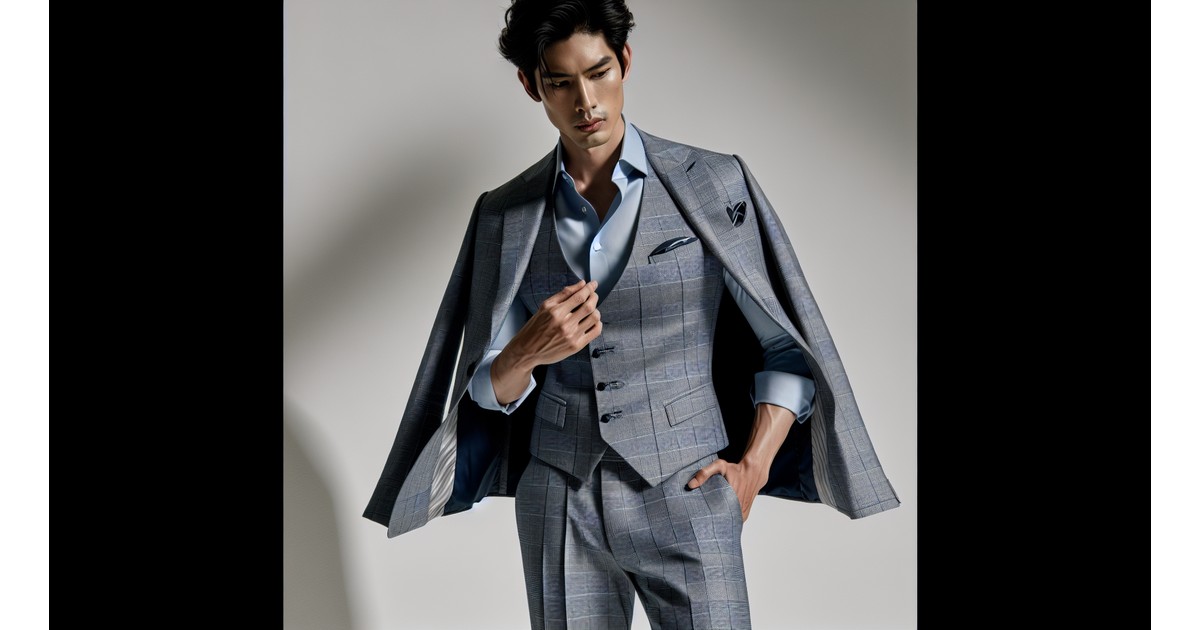 Consejos para un Shopping Vintage Exitoso en Enero 2026