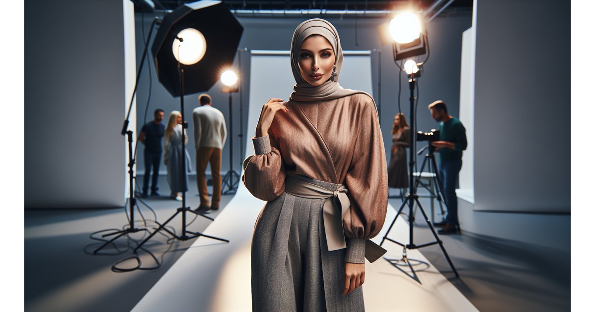 Come Abbinare gli Stivali: Guida di Stile per Ottobre 2025