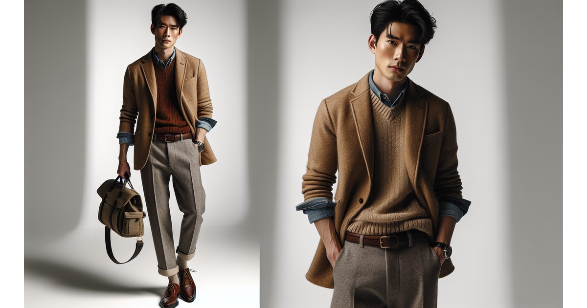 Stile Cozy Chic: La Guida Definitiva per Gennaio 2026