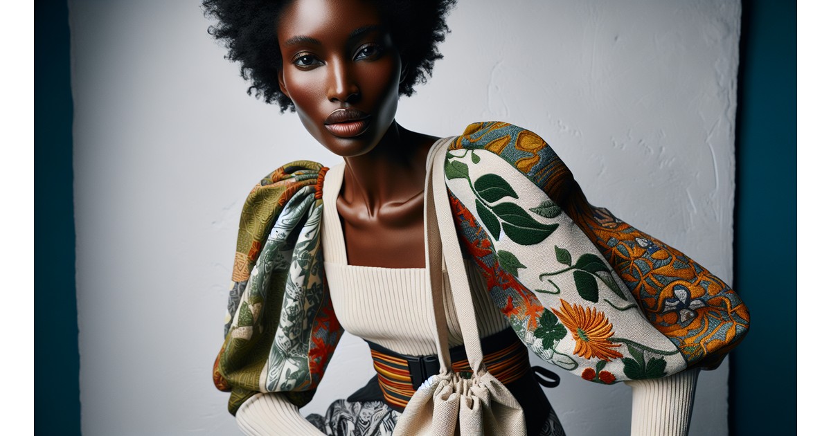 Colores de Otoño: Inspiraciones para Noviembre 2025