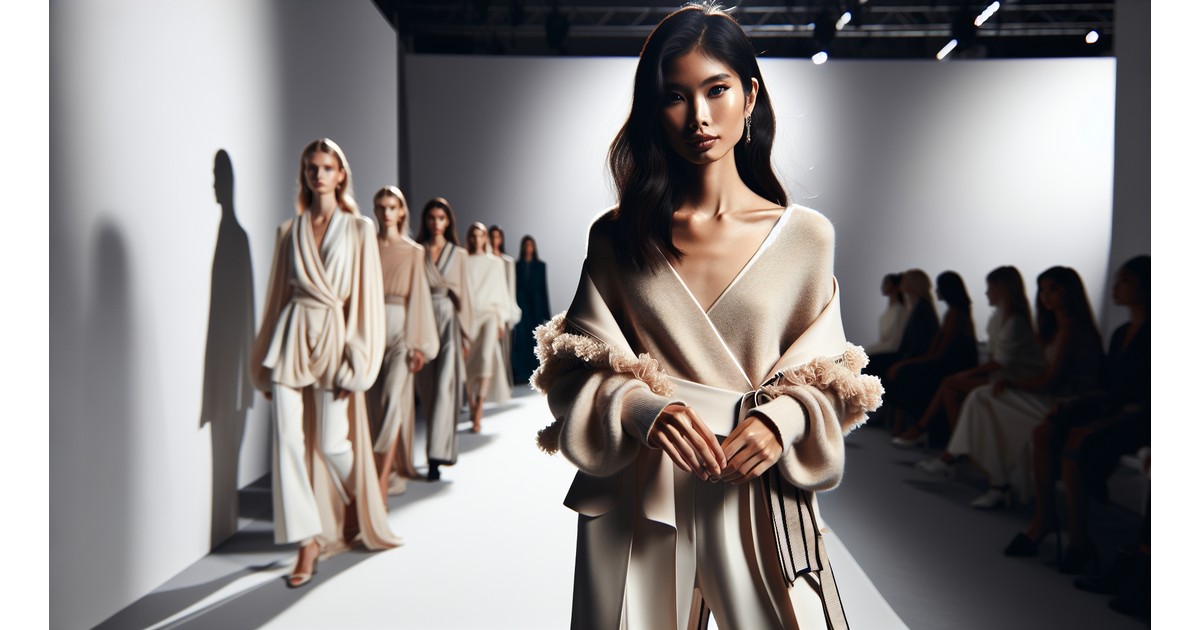 Tendenze Moda Autunno 2025: Scopri i Must-Have