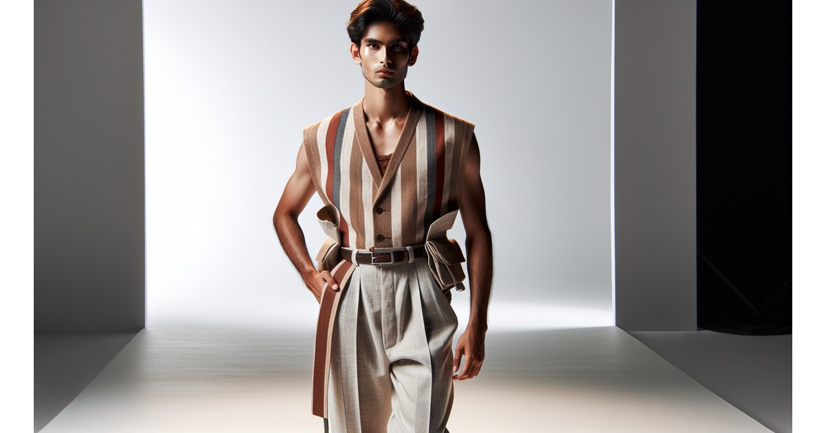 Accessori per il Freddo: Tendenze Gennaio 2026