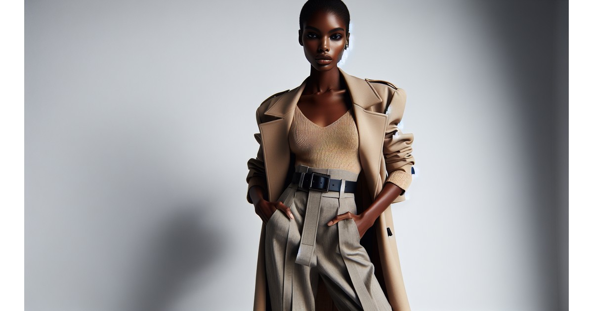 Évolution du style personnel en décembre 2025