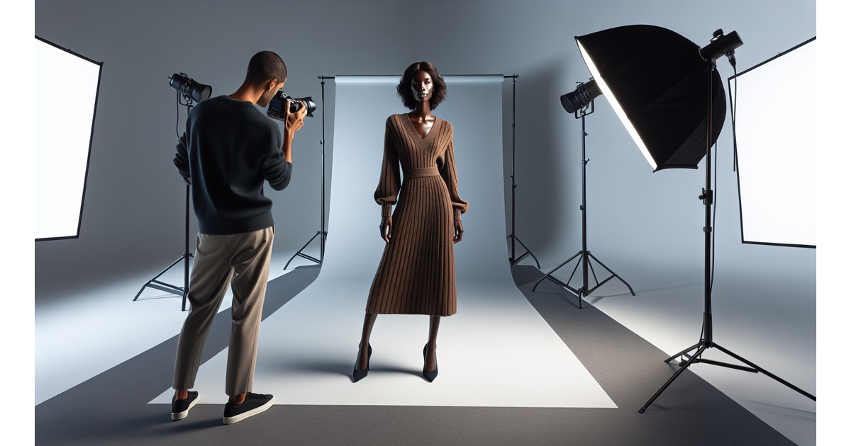 Crafting Your Sustainable Capsule Wardrobe for December 2025