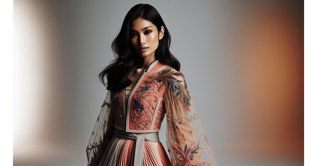 Moda per Tipi di Corpo: Guida Gennaio 2026