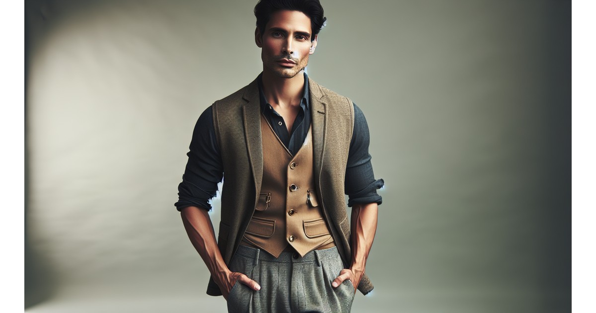 Accessoiriser avec style en janvier 2026