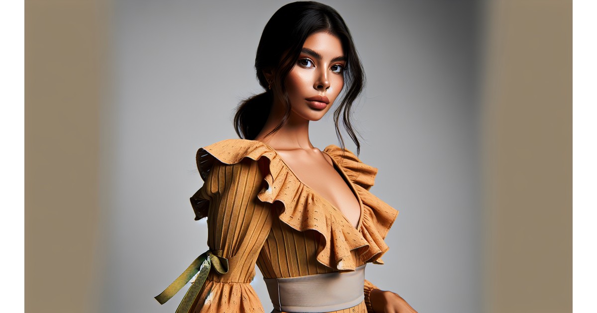 Moda Sostenibile: Tendenze di Novembre 2025