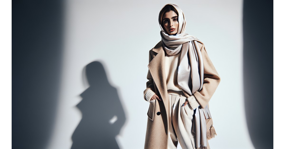 Winter Budget Fashion: Stilvolle Looks für Februar 2026