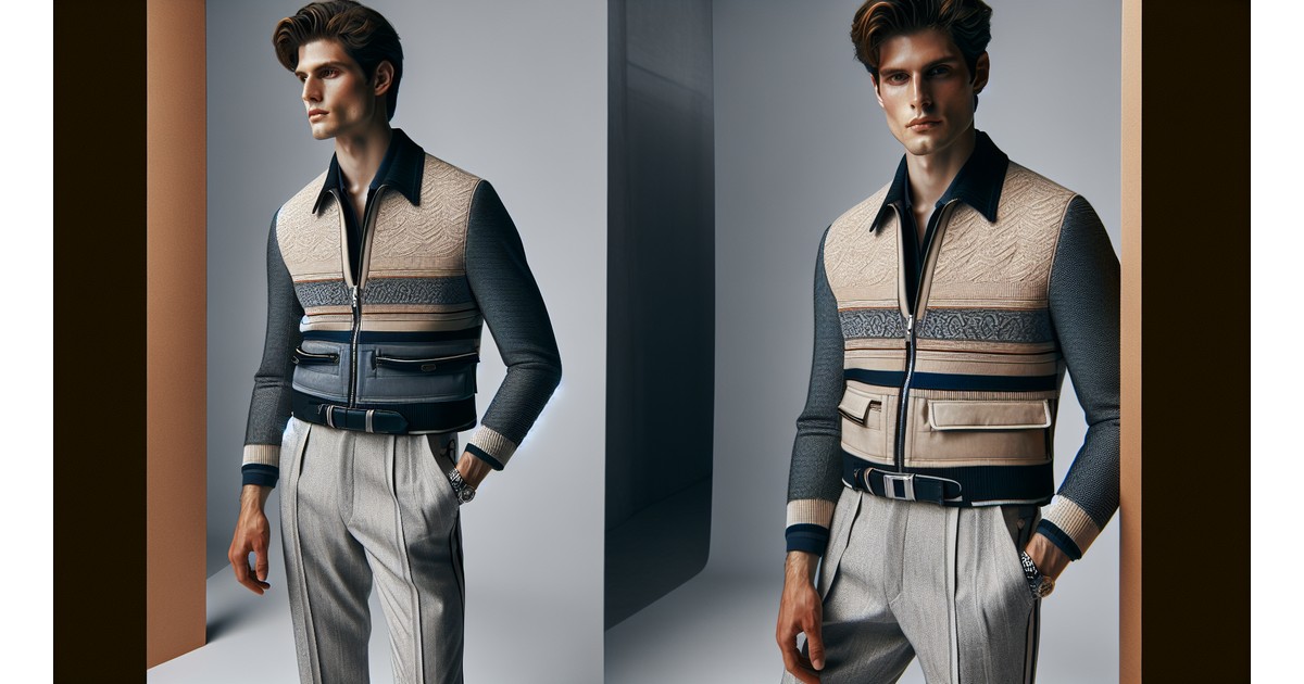 Stile Stivali: Le Tendenze di Novembre 2025