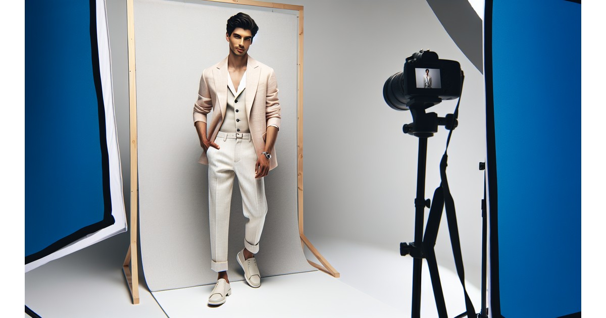 Pastellfarbpaletten für März 2026: So kombinierst du sie perfekt