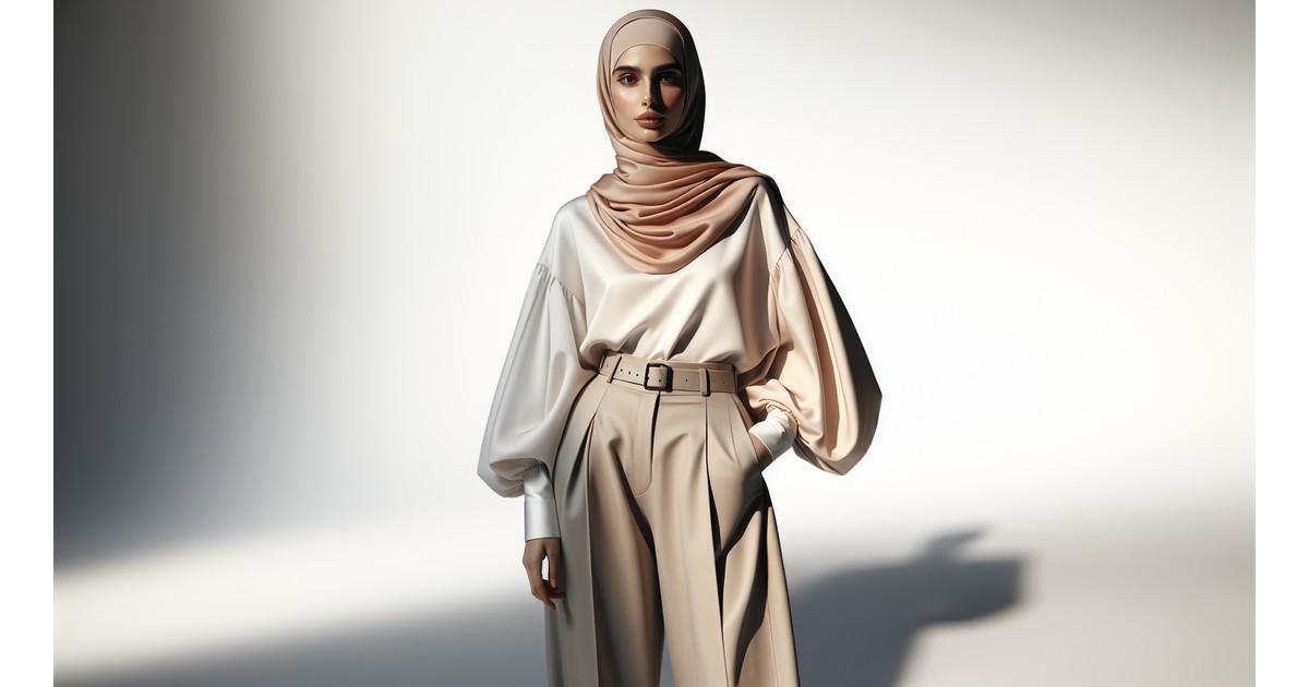 Capsule Wardrobe : Style Épuré pour Janvier 2026