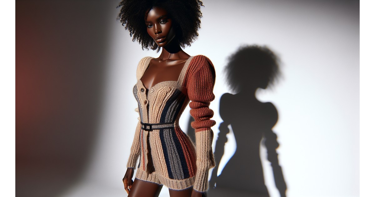 Persönlicher Stil im Januar 2026: Trends und Tipps