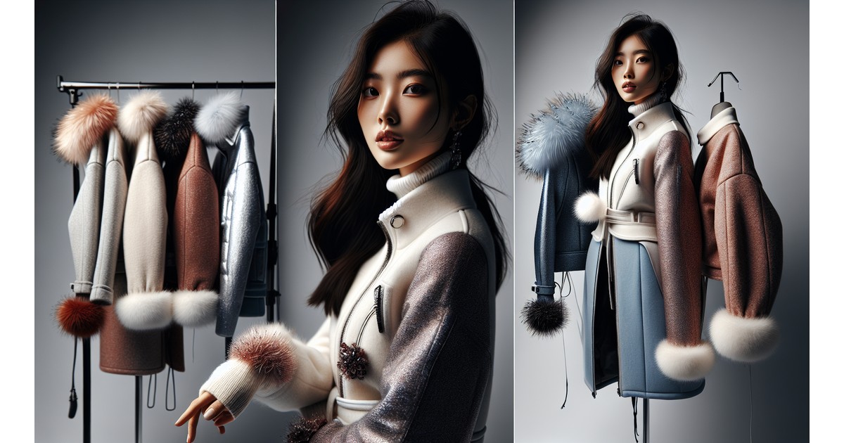 Ultimate Winter Coat Guide: Style & Warmth for February 2026