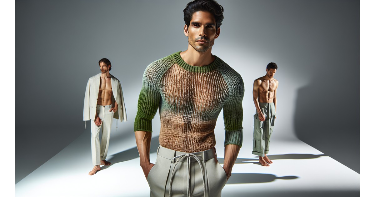 Adoptez une Garde-Robe Minimaliste en 2026 : Mode Durable