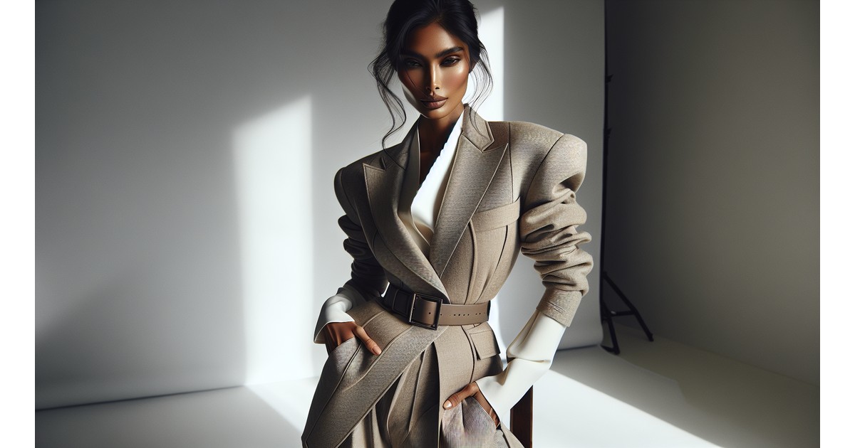 Cómo Lucir Caro con un Presupuesto Limitado: Guía 2026