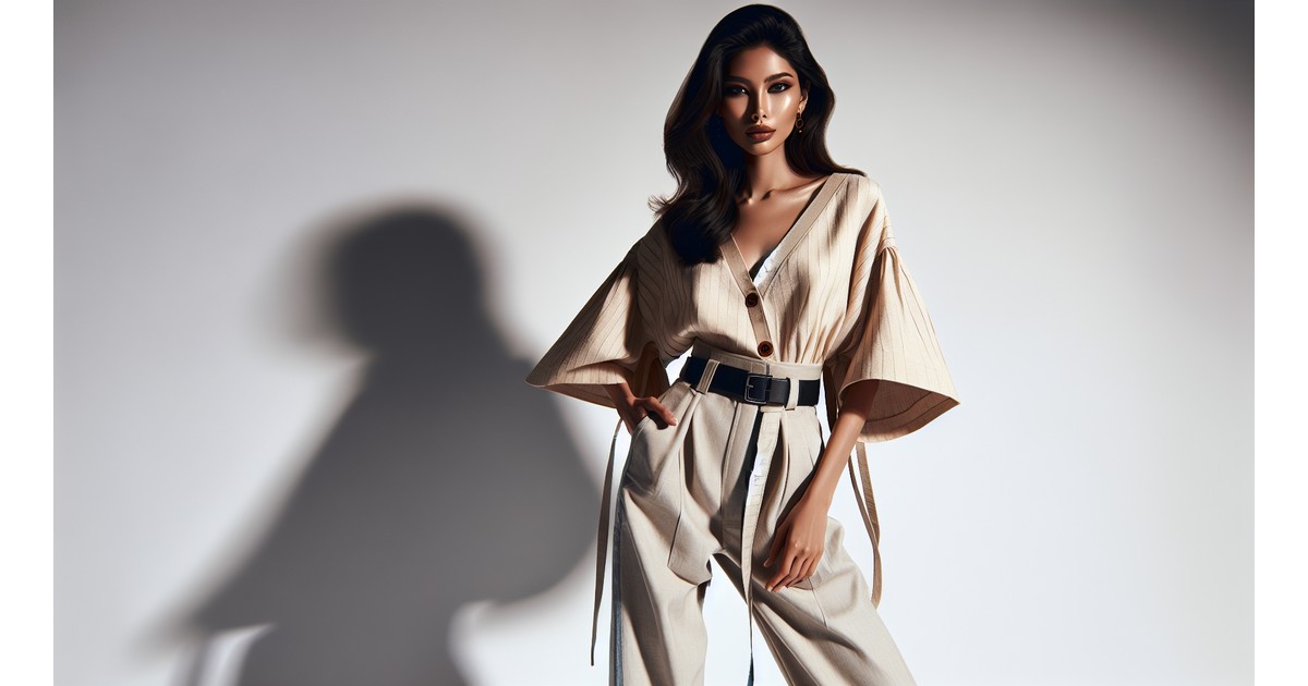 Accessorizing: Guida Essenziale per Gennaio 2026