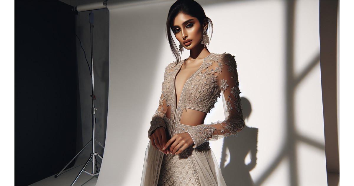 Farbenlehre: Stilvoll durch den Januar 2026