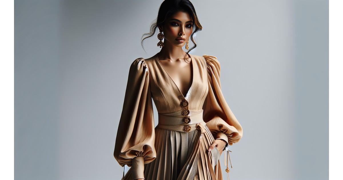 Armario Cápsula: Estilo para Cada Ocasión en Enero 2026