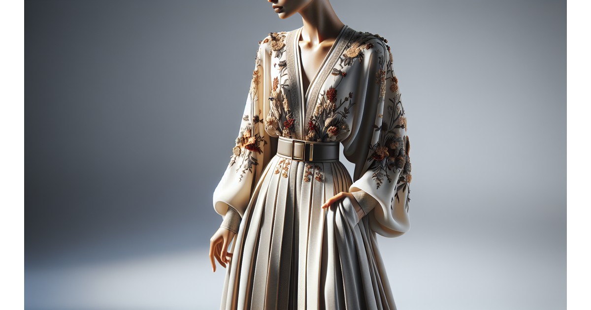 Mastering Color Theory for October 2025 Occasions