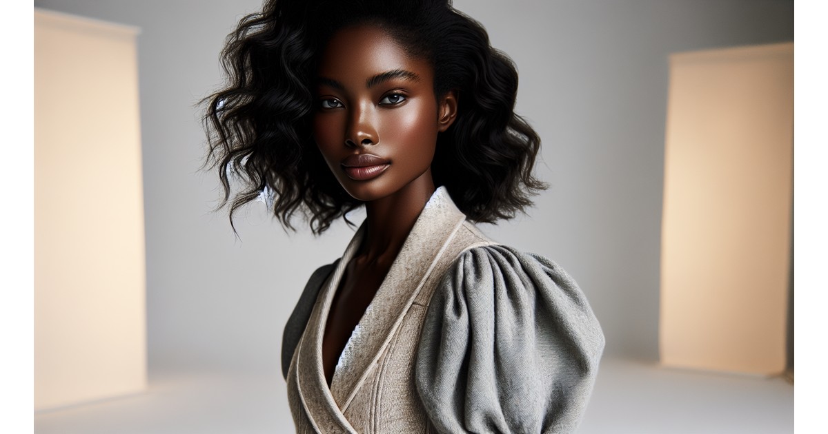 Tenues de Mariage pour Invités - Tendances Avril 2026