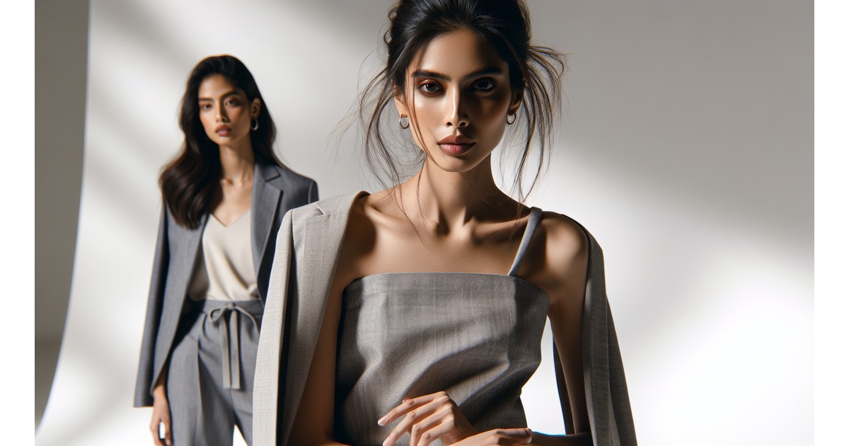 Guida ai Cappotti Invernali: Stile per Dicembre 2025