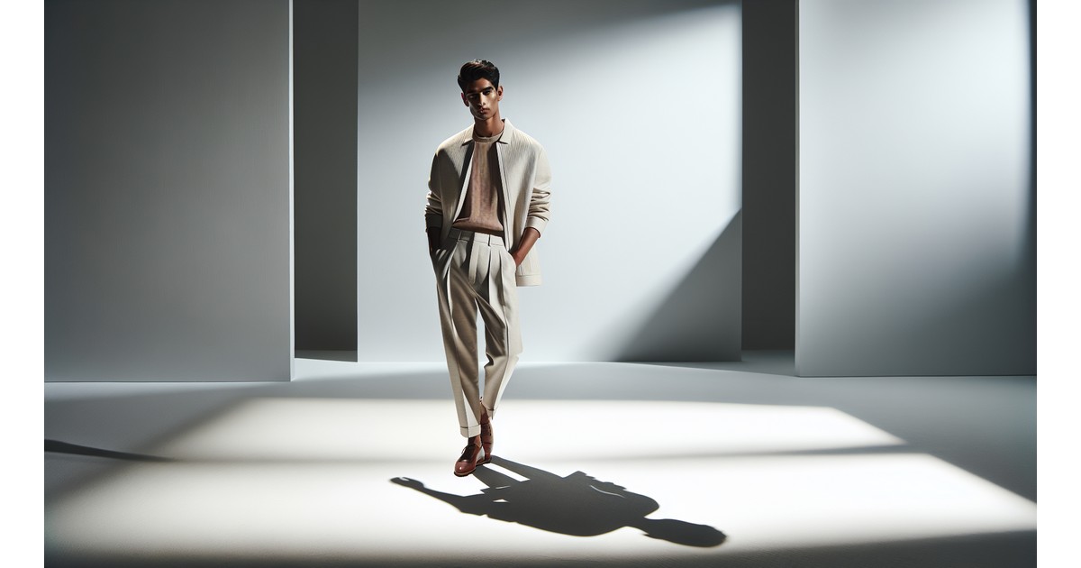 Budget Mode im November 2025: Stilvoll und Günstig