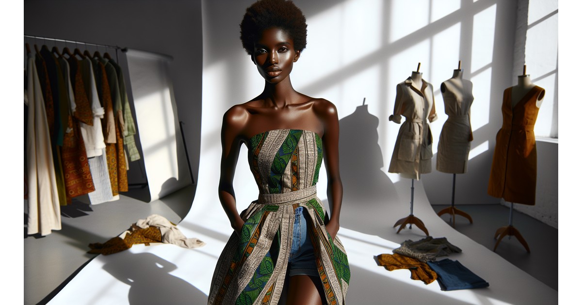 Théorie des Couleurs en Mode : Guide Durable pour Mars 2026