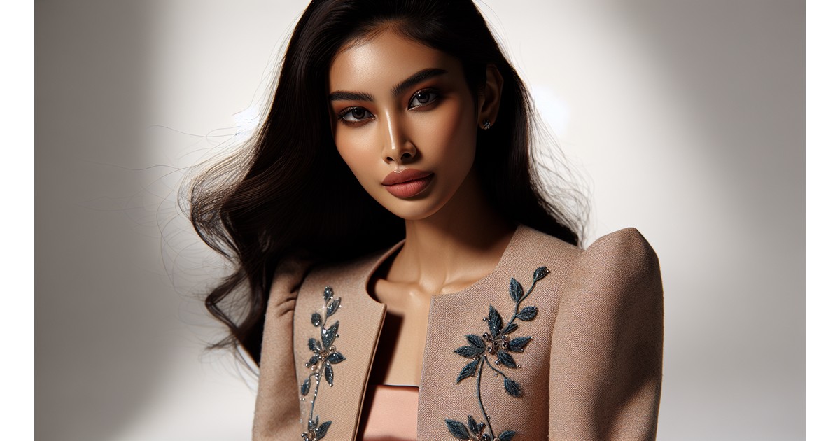 November 2025 Fall Fashion Trends for Every Occasion