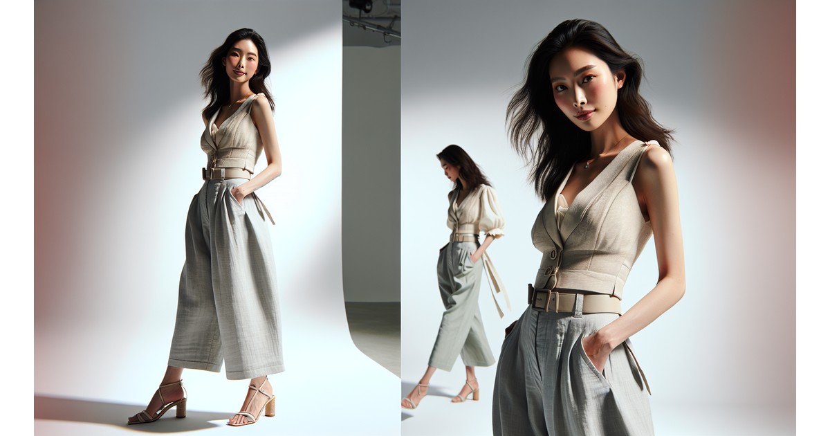 Boot Styling: Sostenibilità e Stile per Ottobre 2025