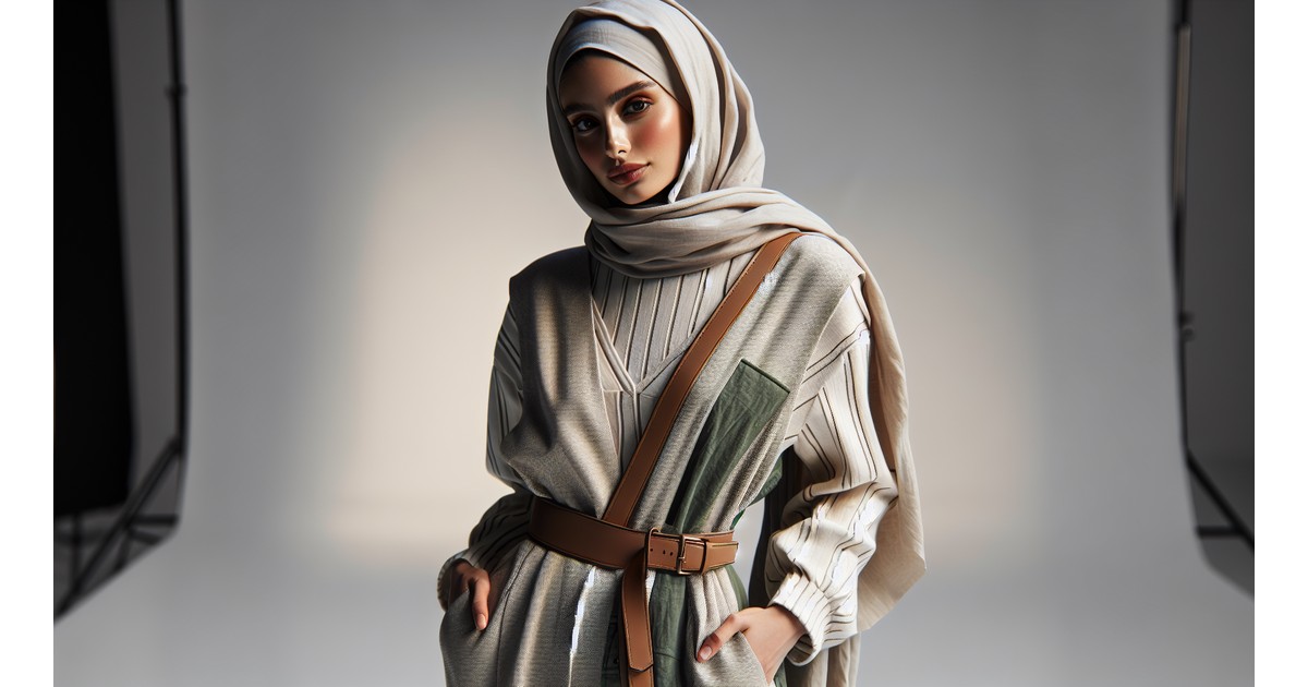 Armario Cápsula: Sostenibilidad y Estilo en Diciembre 2025